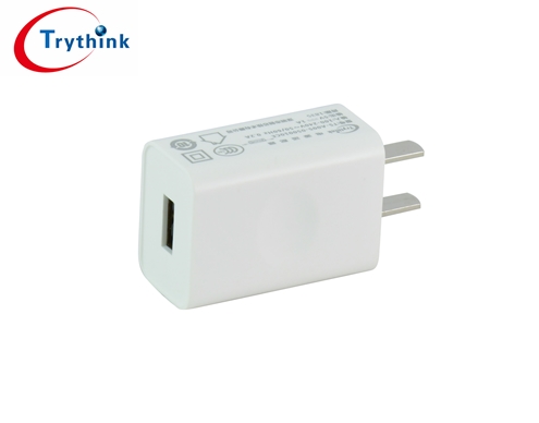 5W USB Charger series