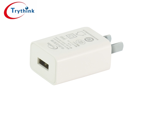 10W USB Charger series