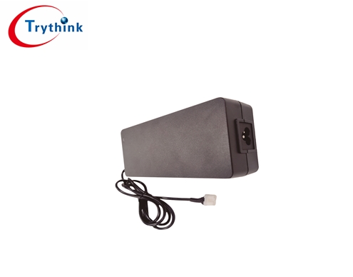 252W Lituium Battery Charger