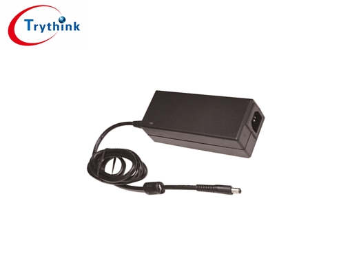 210W Lituium Battery Charger
